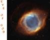 EYE OF GOD