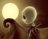 Jack, nightmare before