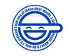 Laughing Man