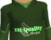 Green HiQualityJomblo