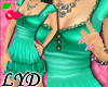 (Lyd)InnocentCandy