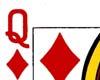 Queen of Diamonds