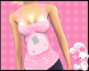 {E}KawaiiOnigiri_Top
