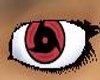 Itachi's mangekyou (F)