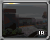[IR]Night Wind Villa/40p