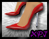 UHSP Sultry XPJ
