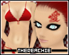 -P- SandDemon SkinV1