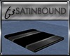 T3 SatinBnd Double Float