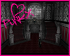 Lord of Darkness Manor
