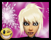 ~MDB~ SHINY BLOND ATHENA