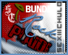 [iRock Plaid BUNDLE}RED
