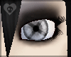 Kill Me Eyes