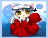 inuyasha1