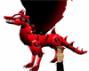 ROBO-PET BUNDLE #1