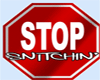 .:stop snitchen:.