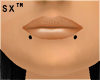 sx� BL Onyx Snake Bites