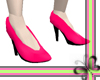 Siren Shoes GUM