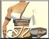 Nariko Top