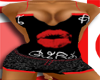 kiss a gurl