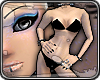 [D� 015 Blue Prism
