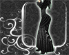 DD Grim Victoriana Dress