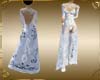 PERLE FASHION (wedding)