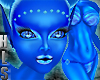 HLS-AquaGODDESS-SKIN
