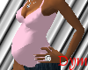 *[DYM]*ChillMa-Pink