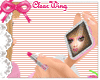 [Hime] Lipstick Retouch
