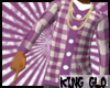 (%Triumvir%)Shirt