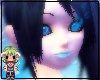 Black Rock Shooter