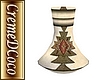 CDC-Taos-Vase V.1b