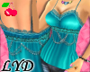 (Lyd)DanceyCuttieB