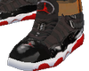 (ss) 6 rings blk