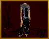 emo outfit