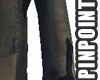|PA| R-Block  BB Jeans