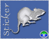 ~CJD~Rindaes Mouse