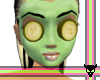 $Cucumbers