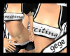 [GG]Cute outfit