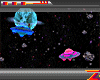 Space Tour