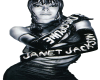 Janet Jackson
