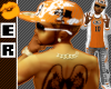 [3R]OrangeEnv3F/C/w/Fade