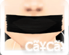 CaYzCaYz BandageLipsB