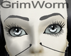 [GW] Cheap Mascara