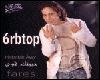 Faris Bent Belady