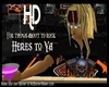 HD GET DOWN TONIGHT*