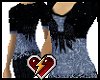 S stashagrey outfit