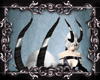 ~FM~ Demon Lord horns