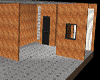 Presteige Office Space