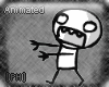 [FH]Zombie